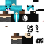 Texture for enora