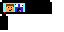 Texture for Nr.1 GommeHD Nr.2 ZeronikHD<3