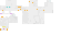 Texture for White Cat