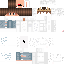 Texture for LORD_AJ2