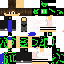 Texture for aa