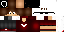 Texture for Torejoc