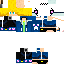 Texture for ち