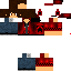 Texture for Aaronking13 SkyBlock