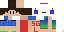 Texture for hayhay5GL