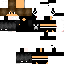 Texture for steve