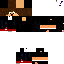 Texture for homail9