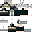 Texture for YuyaNico