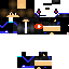 Texture for Simon