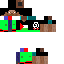Texture for aaaa