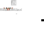 Texture for waluigisheeppart2