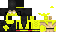 Texture for Scorpion