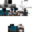 Texture for sas