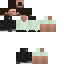 Texture for ChipchilinO4ka