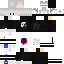 Texture for Logan_195