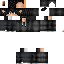 Texture for Whitertroll