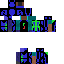 Texture for Sektor