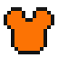 Texture for ametist_chestplate
