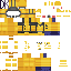 Texture for AdvancedHazmat