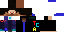 Texture for s4l 
