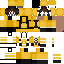 Texture for atomique