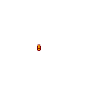 Texture for effect_0