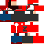 Texture for logomo 1.1
