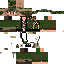 Texture for Tigerpanzer