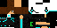 Texture for skin