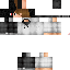Texture for EmreeeMC