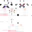 Texture for kaede
