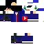 Texture for ds