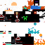 Texture for hector y diego