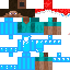 Texture for im_noob_
