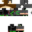 Texture for CauHRS20