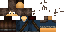 Texture for HugoGamer10