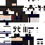 Texture for vbc