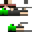 Texture for MaxGamesOFCBR
