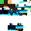 Texture for чебурек