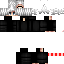 Texture for ddad