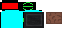Texture for chromecart