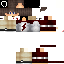 Texture for Matrix
