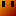 Texture for Powered Bug