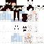 Texture for Edit