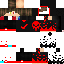 Texture for сампиртоь