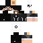 Texture for braylonc13