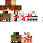 Texture for Ben 10.exe