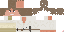 Texture for luke skywalker