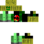 Texture for llool
