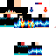 Texture for Lucas eeee